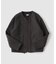 ANOTHER OFFICE / アナザーオフィス Modem Liner Wool Jacket