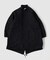 ANOTHER OFFICE / アナザーオフィス Insulation Fishtail Parka