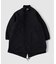 ANOTHER OFFICE / アナザーオフィス Insulation Fishtail Parka
