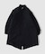 ANOTHER OFFICE / アナザーオフィス Insulation Fishtail Parka