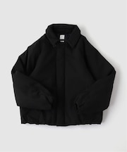 ANOTHER OFFICE / アナザーオフィス Control Insulation Jacket