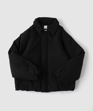 ANOTHER OFFICE / アナザーオフィス Control Insulation Jacket