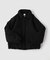 ANOTHER OFFICE / アナザーオフィス Control Insulation Jacket