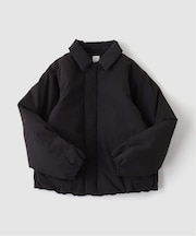 ANOTHER OFFICE / アナザーオフィス Control Insulation Jacket