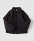 ANOTHER OFFICE / アナザーオフィス Control Insulation Jacket