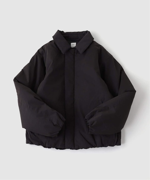 ANOTHER OFFICE / アナザーオフィス Control Insulation Jacket