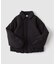 ANOTHER OFFICE / アナザーオフィス Control Insulation Jacket