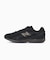 【New Balance / ニューバランス】 U204L 5YB