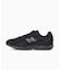 【New Balance / ニューバランス】 U204L 5YB