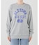 Champion/チャンピオン CREW NECK SWEATSHIRT C3-E023