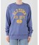 Champion/チャンピオン CREW NECK SWEATSHIRT C3-E023
