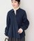 シャーリングシャツ