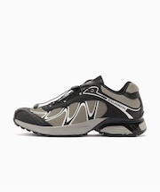 SALOMON XT-WHISPER/L49238100