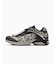 SALOMON XT-WHISPER/L49238100