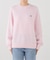 FRED PERRY/フレッドペリー クルーネックニット K3164