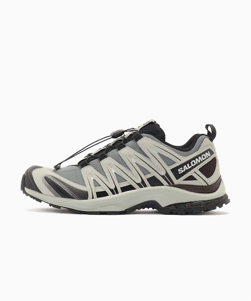 SALOMON / サロモン XA PRO 3D