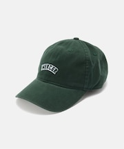 The Mercer Brand/マーサーブランド Signature Cap MEAC263007-301/500