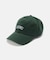 The Mercer Brand/マーサーブランド  Signature Cap MEAC263007-301/500