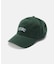 The Mercer Brand/マーサーブランド  Signature Cap MEAC263007-301/500