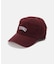 The Mercer Brand/マーサーブランド  Signature Cap MEAC263007-301/500