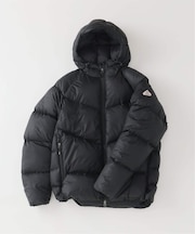 【PYRENEX / ピレネックス】”LIMITED MODEL” HELIUM