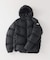 【PYRENEX  / ピレネックス】”LIMITED MODEL”  HELIUM