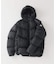 【PYRENEX  / ピレネックス】”LIMITED MODEL”  HELIUM