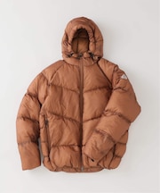 【PYRENEX / ピレネックス】”LIMITED MODEL” HELIUM