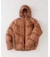 【PYRENEX  / ピレネックス】”LIMITED MODEL”  HELIUM