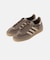 adidas/アディダス HANDBALL SPEZIAL KI2971