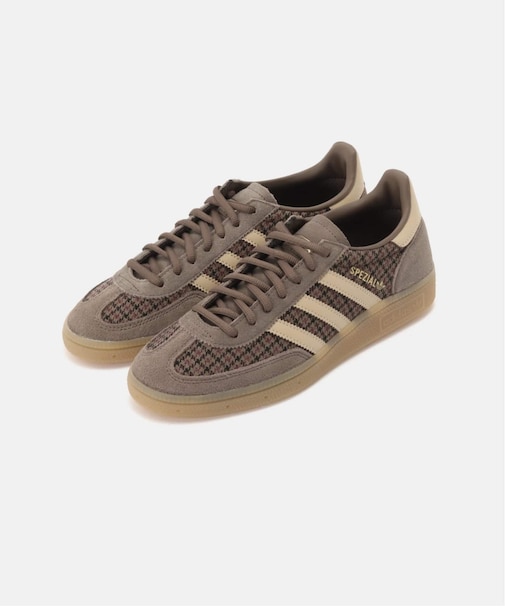 adidas/アディダス HANDBALL SPEZIAL KI2971