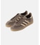 adidas/アディダス HANDBALL SPEZIAL KI2971