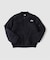 THE NORTH FACE / ザ ノースフェイス Insulation Bomber Jacket