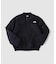 THE NORTH FACE / ザ ノースフェイス Insulation Bomber Jacket