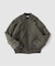 THE NORTH FACE / ザ ノースフェイス Insulation Bomber Jacket