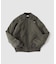THE NORTH FACE / ザ ノースフェイス Insulation Bomber Jacket