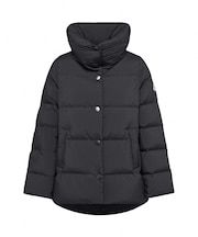 PYRENEX/ピレネックス ELAURA HWAA025