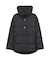 PYRENEX/ピレネックス ELAURA HWAA025