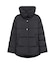 PYRENEX/ピレネックス ELAURA HWAA025