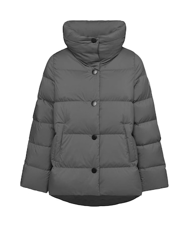 PYRENEX/ピレネックス ELAURA HWAA025