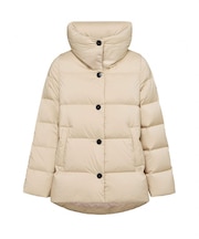 PYRENEX/ピレネックス ELAURA HWAA025