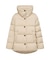 PYRENEX/ピレネックス ELAURA HWAA025
