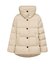 PYRENEX/ピレネックス ELAURA HWAA025