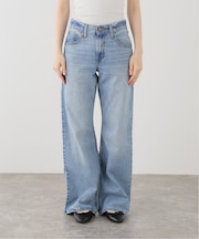 Levi's/リーバイス BAGGY DAD LASSO 005D0-0000