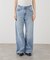 Levi's/リーバイス BAGGY DAD LASSO 005D0-0000