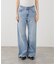 Levi's/リーバイス BAGGY DAD LASSO 005D0-0000