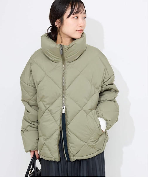 《追加》PYRENEX/ピレネックス ADELE HWY009