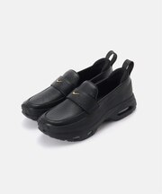 《WEB限定》NIKE/ナイキ エア マックス フェノメナ IM8814