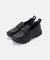 NIKE/ナイキ エア マックス フェノメナ IM8814