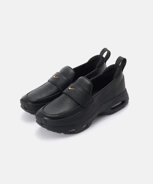 NIKE/ナイキ エア マックス フェノメナ IM8814
